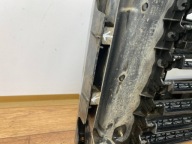 maska predný Ford F150 2015+
