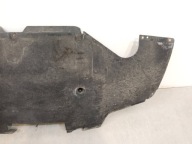 motorabdeckung untere 971825585 Porsche Panamera II (2016-2023) 971