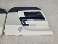 side door front front left ANGLIK RANGE ROVER VOGUE L405