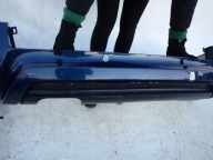 BMW X3 E83 m-packet 03-10 bumper rear part rear PDC