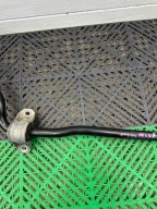 Stabilizator front the centre BMW X5 F15 685926802