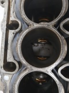 BLOK Motore BMW E90 N43B20A 7558226