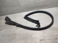 Lexus RC 2019 left side rubber gasket door