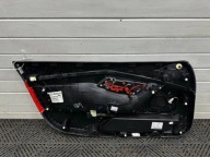 Seite Tür gleitende BMW Z4 g29 7431832