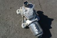 MOTOR WISCHER NISSAN MAXIMA A33 QX EU