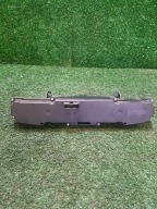PANEL controls MERCEDES-BENZ VITO W639 A6394461328KZ