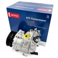 Denso DCP32045 Kompresor, klimatizácia