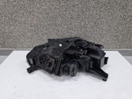 Licht links VW Passat B8 LIFT Full Led 2022