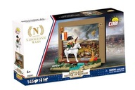 NAPOLEON THE BATTLE OF MOSZKVAI CSATA