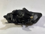light front front right Chevrolet Camaro 2016+