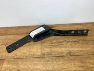 support panel for radiators pillar holder bracket right Ford Mustang VII MK7 2024+