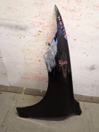 fender front front left VOLVO XC60 II 2017
