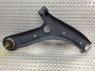 arm left front HYUNDAI i10 III 19- 54500-K7100