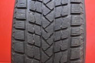 tyre tyres 2 SZT NEOLIN ZIMA 235/55/18 25R
