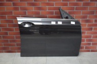 door right front front BMW 5 F07 GT