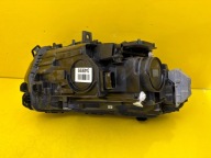 light left Mercedes EQA EQB W243 Full Led High Performance A2439062701
