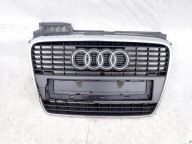 AUDI A4 B7 04-08 Griglia GRIGLIA