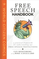 Free Speech Handbook: A Practical Framework for