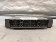 control unit module MAN Knorr-Bremse 0486106019A