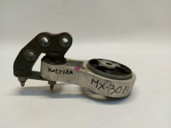 Mazda MX-30 EL holder engine mount rear part rear lower mazmx3071524