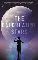 The Calculating Stars Kowal Mary Robinette