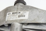 wiper mechanism front EU A2128201240 MERCEDES E-KLASA W212