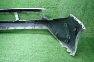 OPEL CORSA F LIFT 23- front bumper front