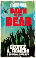 Dawn of the Dead: The original end of the world