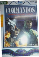 commandos