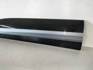 moulding cap door front left KIA SPORTAGE 5 V 21- GT-LINE