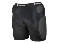 SPODENKI OCHRONNE POWERSLIDE STANDARD PROTECTIVE S