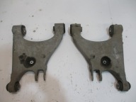 QUERLENKER QUERLENKER HECK HINTEN TESLA X