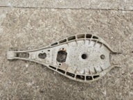 Querlenker hinten BMW 3 E46 NR 1094890
