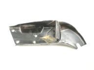 console of the front springing LANCIA Y10 1988-1995 / 5972191