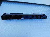 BMW SERIA 2 (U06) Active plastový krycí element kufru 7952336