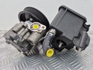 Mercedes C280 W204 servo pump A0054669501 272.948