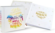 BOMBA album, fiúnapi ajándék FÉRJNEK