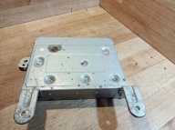 amplifier Volvo V40 31409935AA
