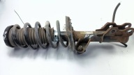 shock absorber right front OPEL MOKKA X