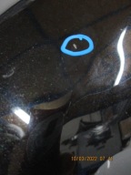 cofano RANGE ROVER EVOQUE II 20R airbag