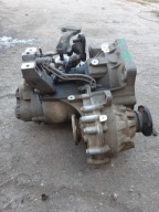 AUDI A3 8V 1.6 TDI CAMBIO QVX MANUAL