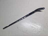 AUDI A6 C6 wiper arm wiper right
