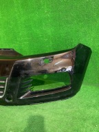 front bumper front VW TOUAREG II 10- NR.Z5675