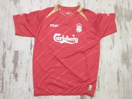 Liverpool F.C. Reebok L/XL