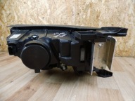 Opel Mokka B II 2020-2024 light right front front right 9847939180