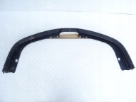 Porsche Carrera 911 991 GT3 RS diffusore spoiler posteriore