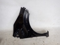 KIA PICANTO III 3 17- fender right front front