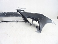 LEXUS IS IS250 IS300H bumper front front