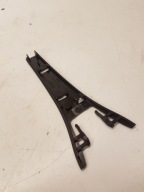 holder covers mirrors AUDI A6 C7 A7 4G0857593A