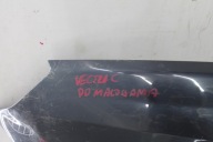 fender left front front OPEL VECTRA C LIFT 05-08